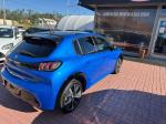 peugeot-208-2020-eletrico-500cc