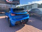 peugeot-208-2020-eletrico-500cc