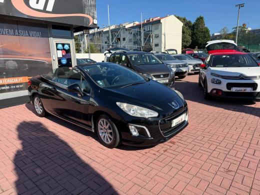peugeot-308-cc-2012-gasolina-1598cc