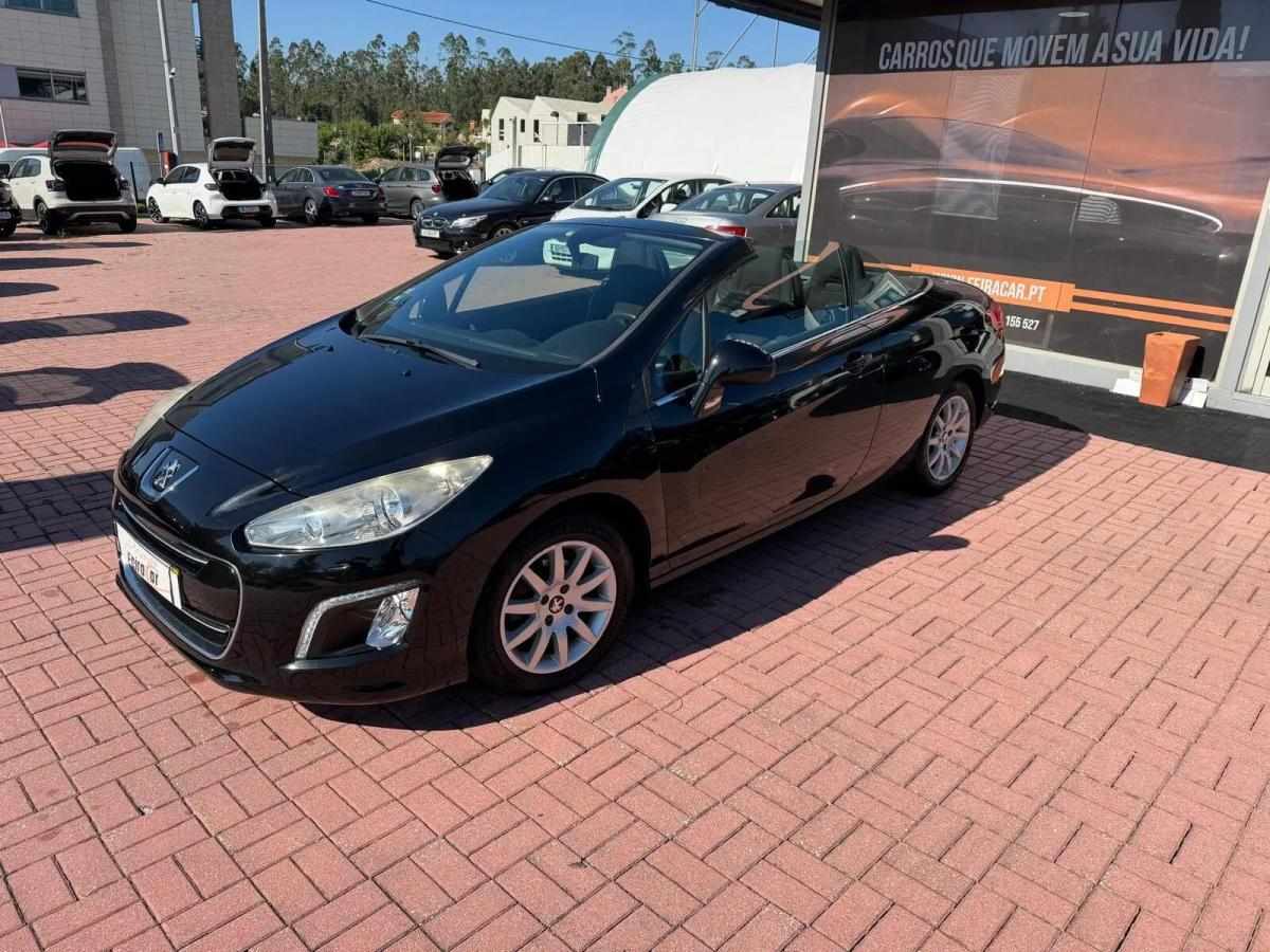 peugeot-308-cc-2012-gasolina-1598cc