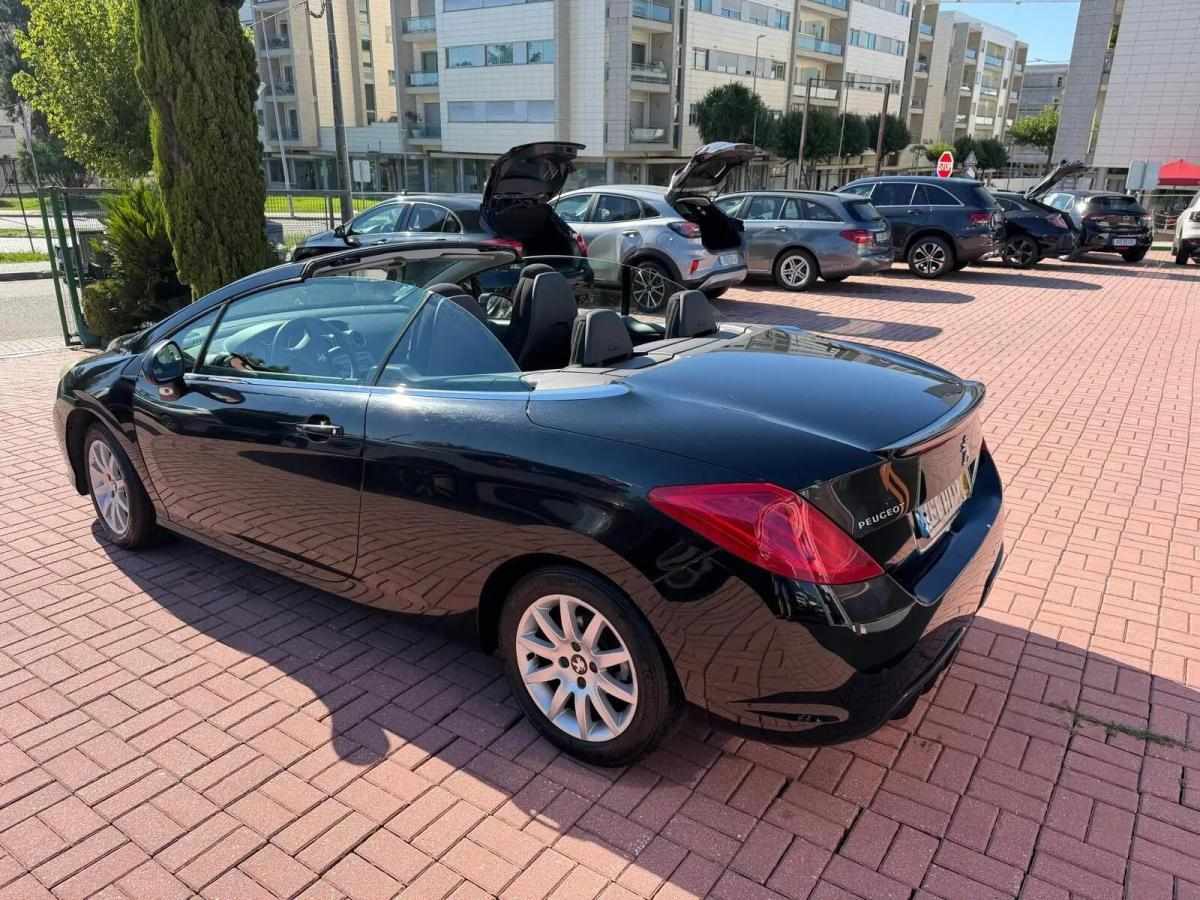 peugeot-308-cc-2012-gasolina-1598cc