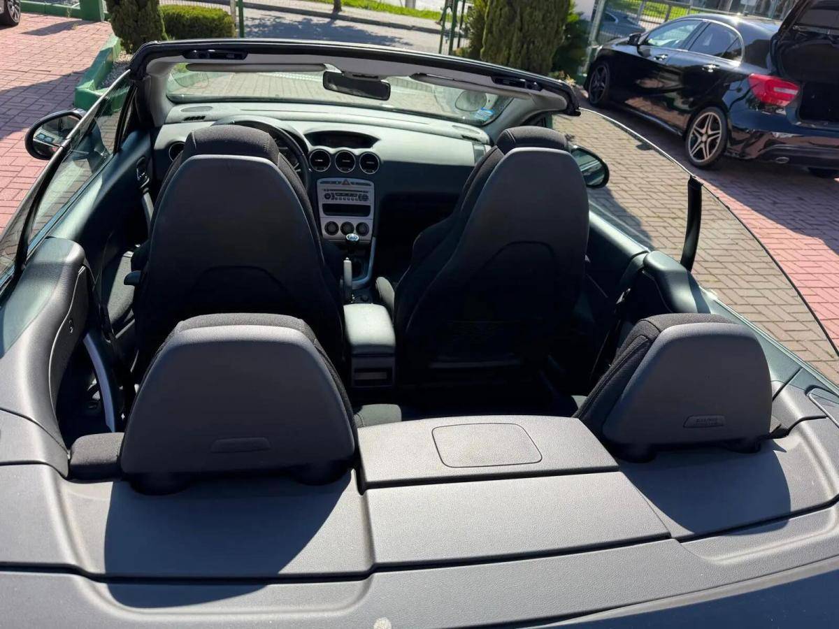 peugeot-308-cc-2012-gasolina-1598cc