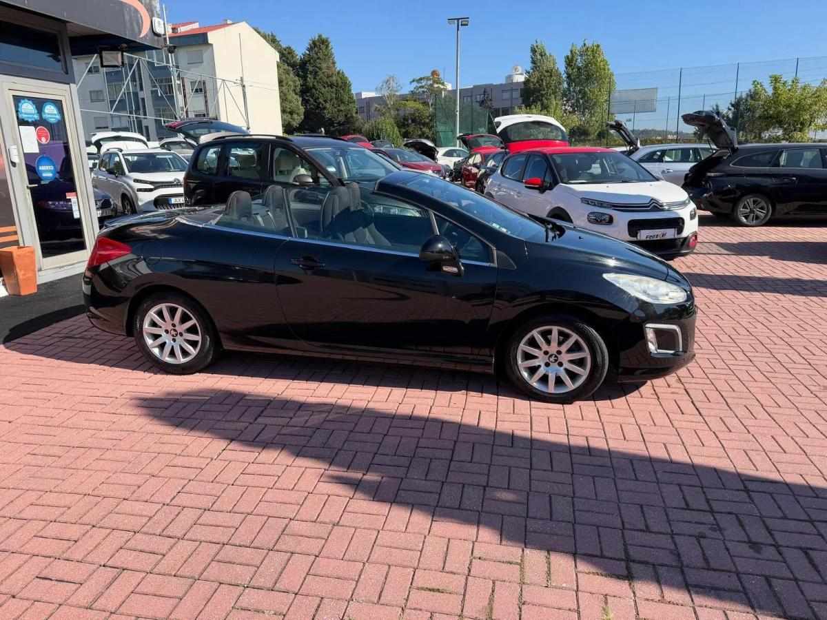 peugeot-308-cc-2012-gasolina-1598cc