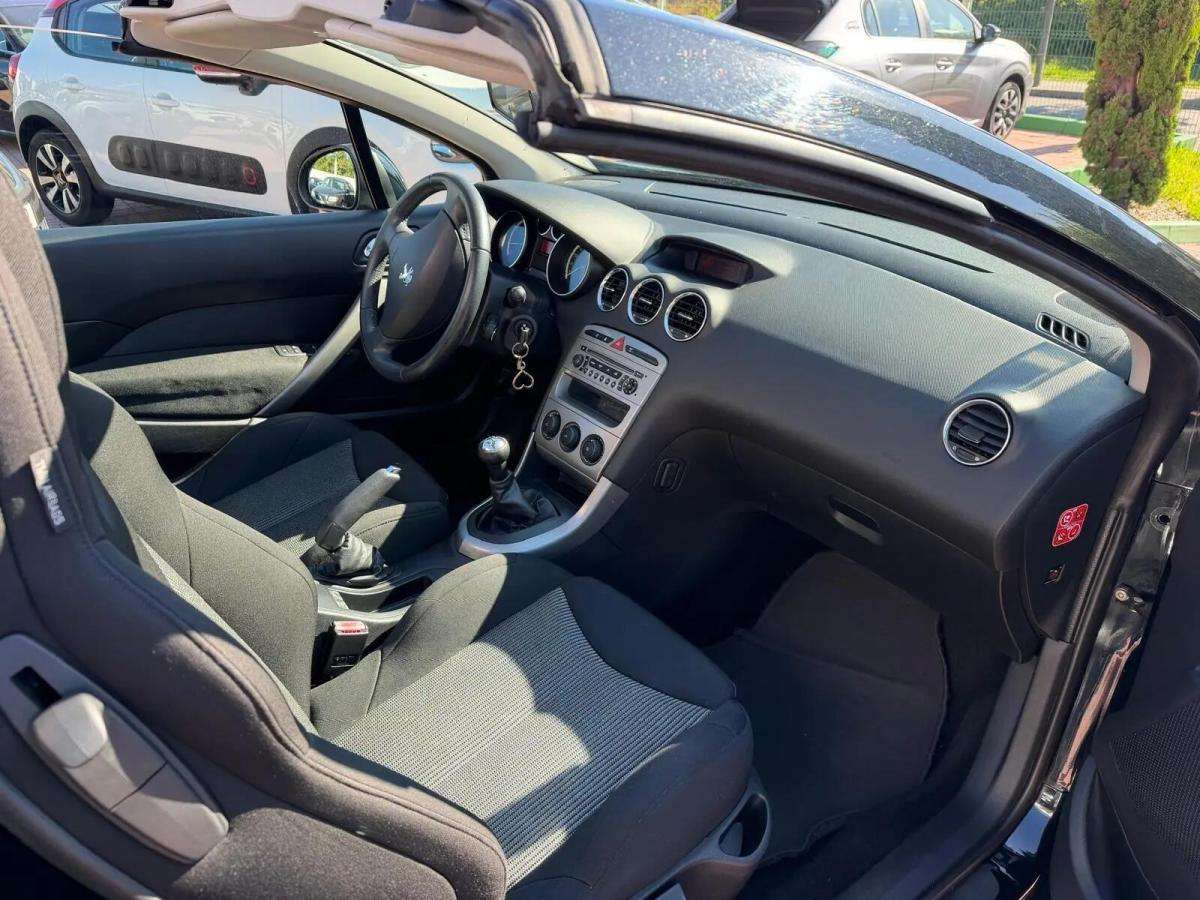 peugeot-308-cc-2012-gasolina-1598cc