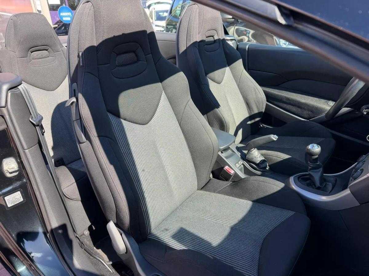 peugeot-308-cc-2012-gasolina-1598cc