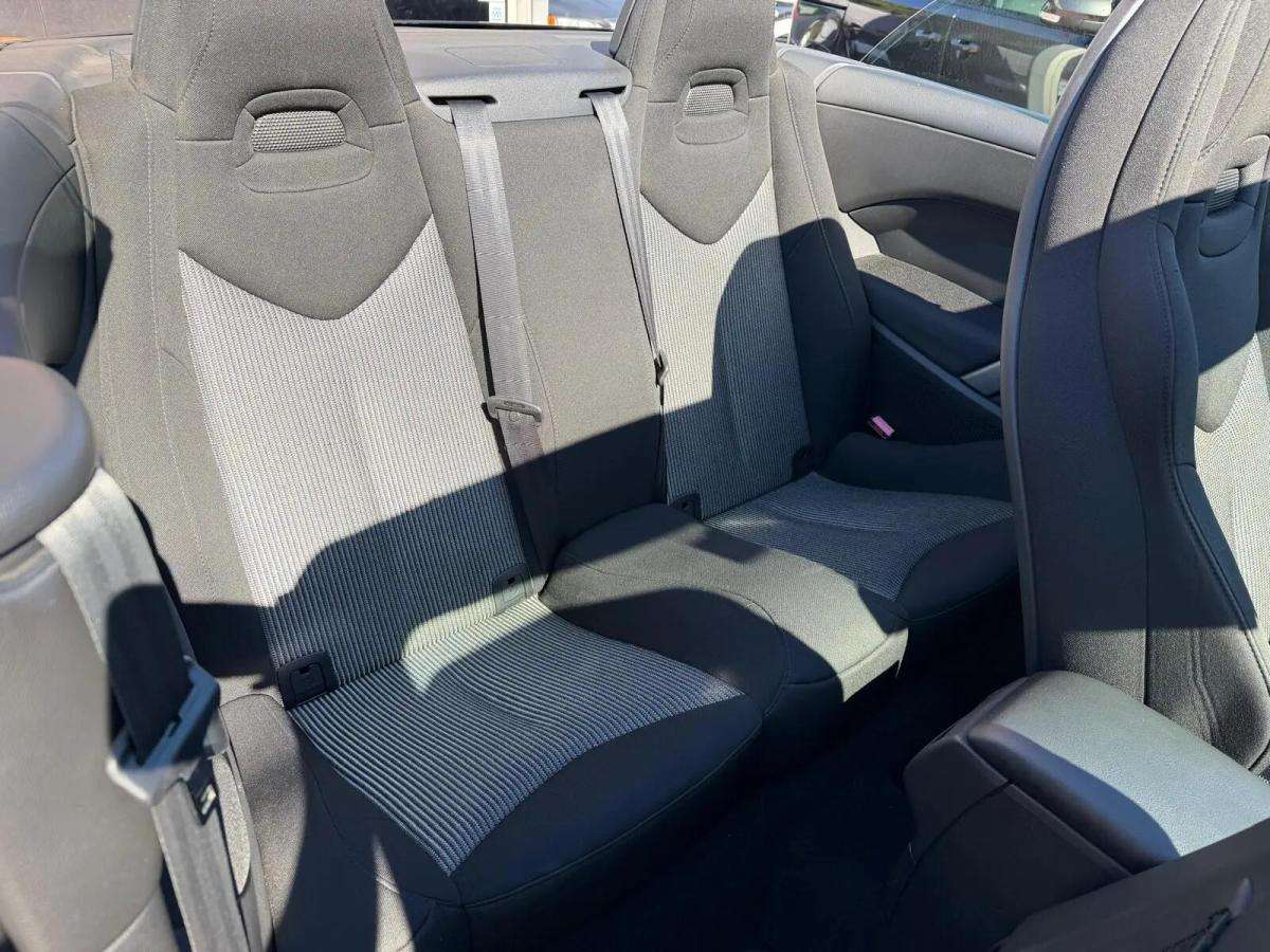 peugeot-308-cc-2012-gasolina-1598cc