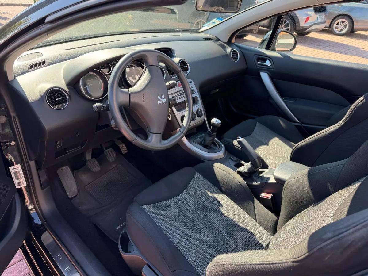 peugeot-308-cc-2012-gasolina-1598cc