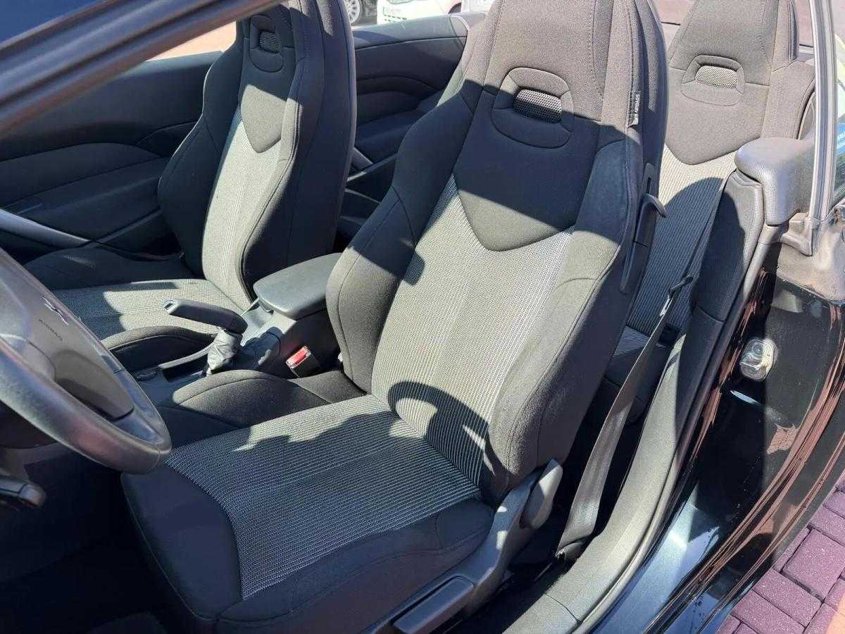 peugeot-308-cc-2012-gasolina-1598cc
