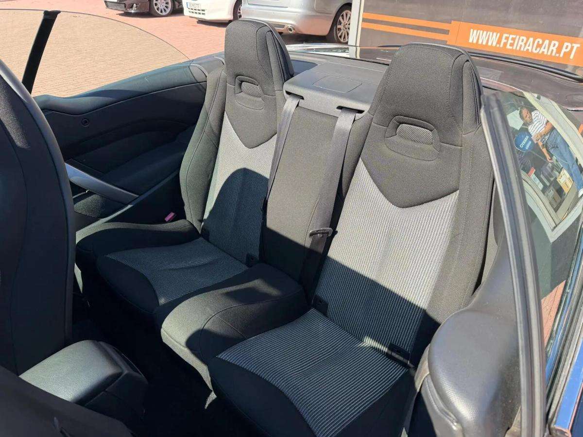 peugeot-308-cc-2012-gasolina-1598cc