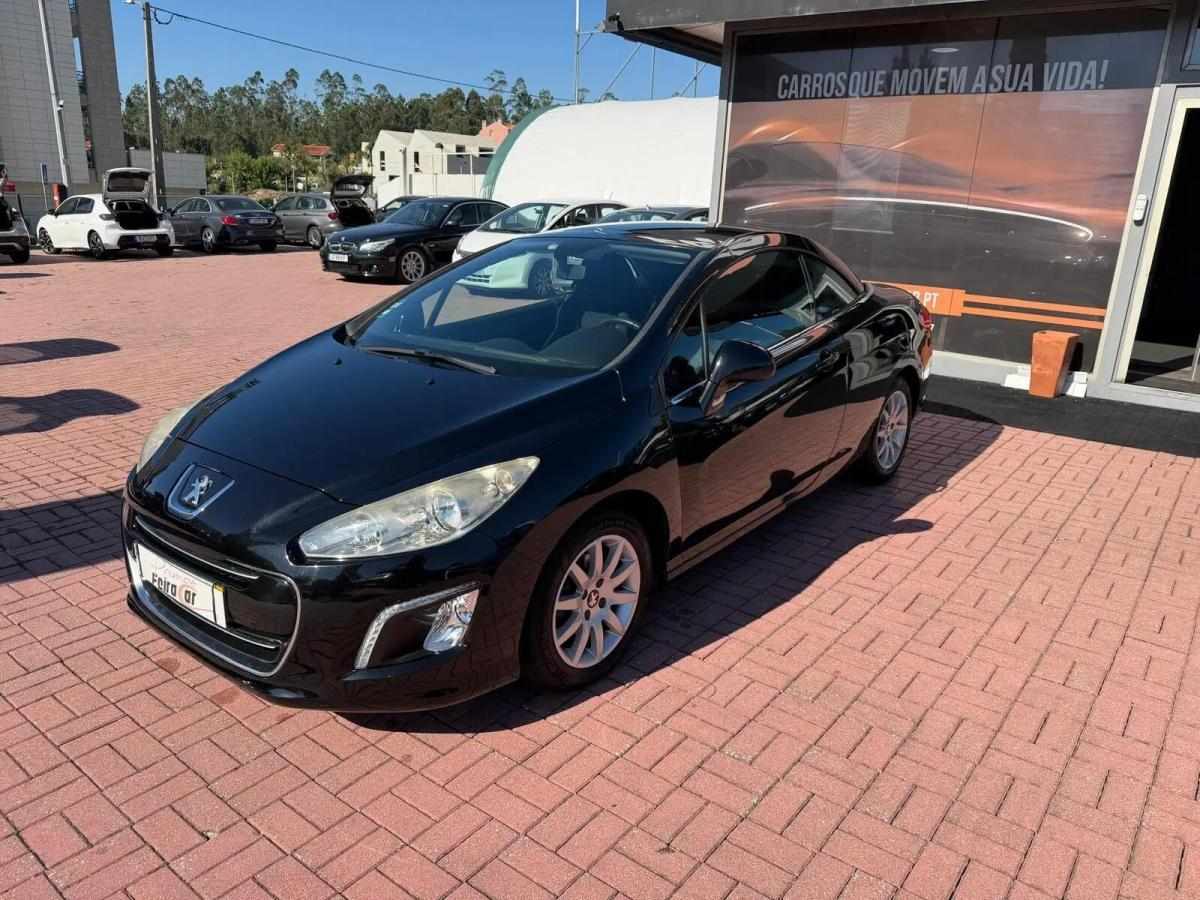 peugeot-308-cc-2012-gasolina-1598cc