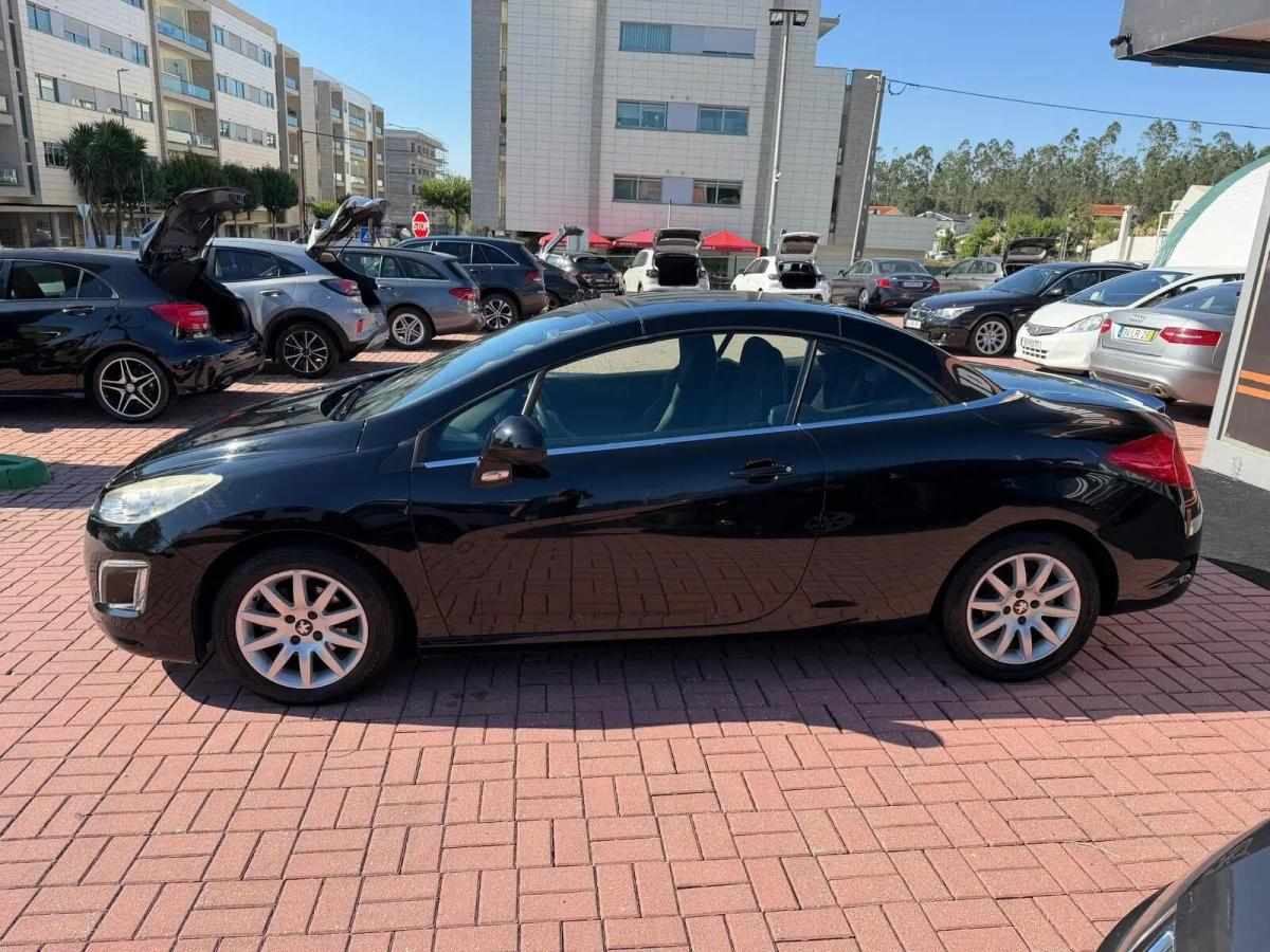 peugeot-308-cc-2012-gasolina-1598cc