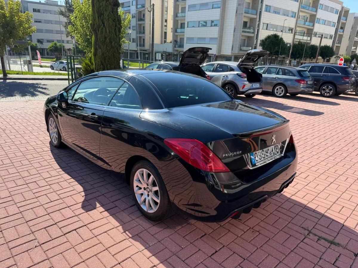 peugeot-308-cc-2012-gasolina-1598cc