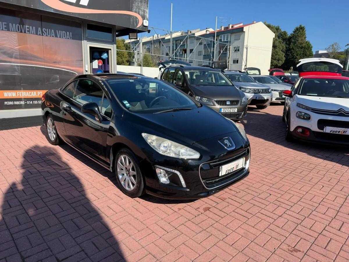peugeot-308-cc-2012-gasolina-1598cc
