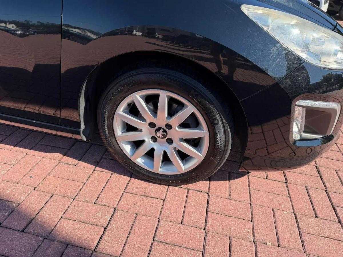 peugeot-308-cc-2012-gasolina-1598cc