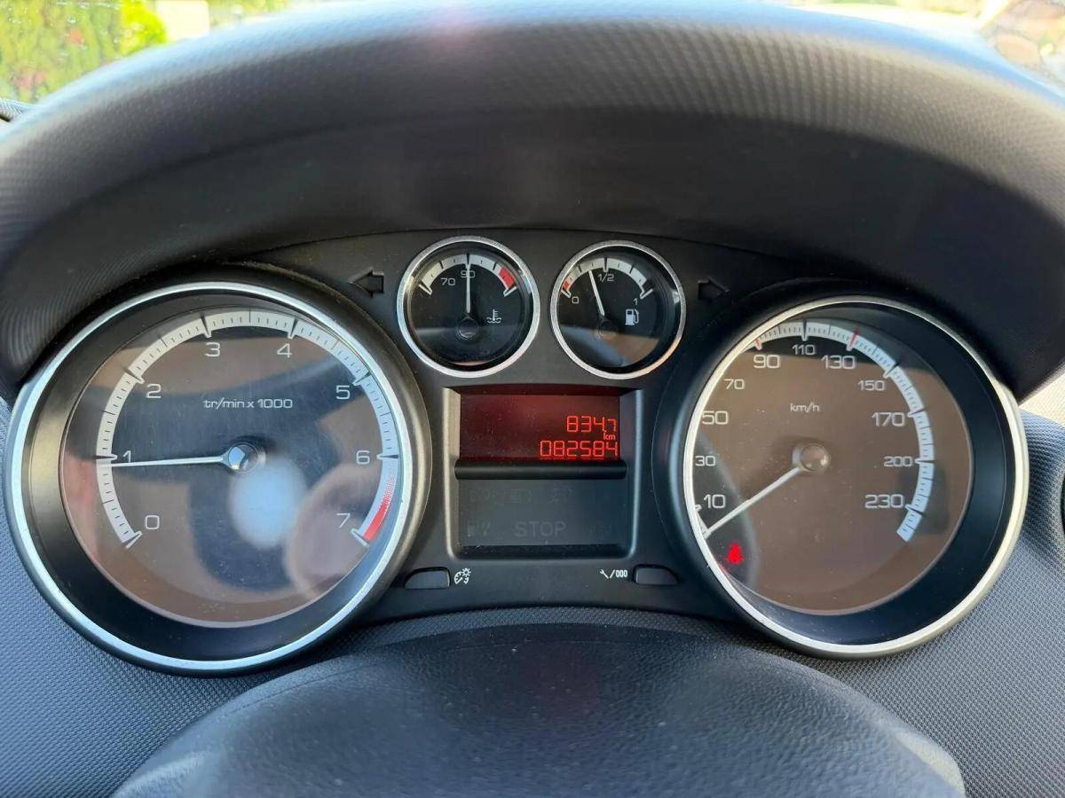 peugeot-308-cc-2012-gasolina-1598cc