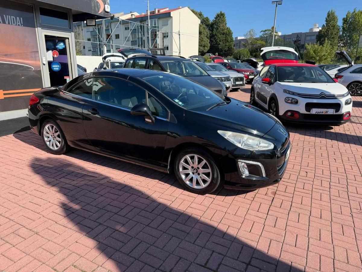peugeot-308-cc-2012-gasolina-1598cc