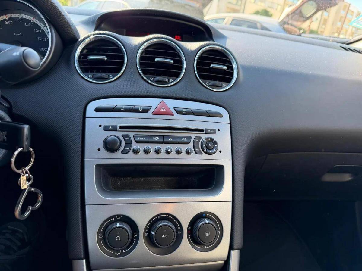 peugeot-308-cc-2012-gasolina-1598cc