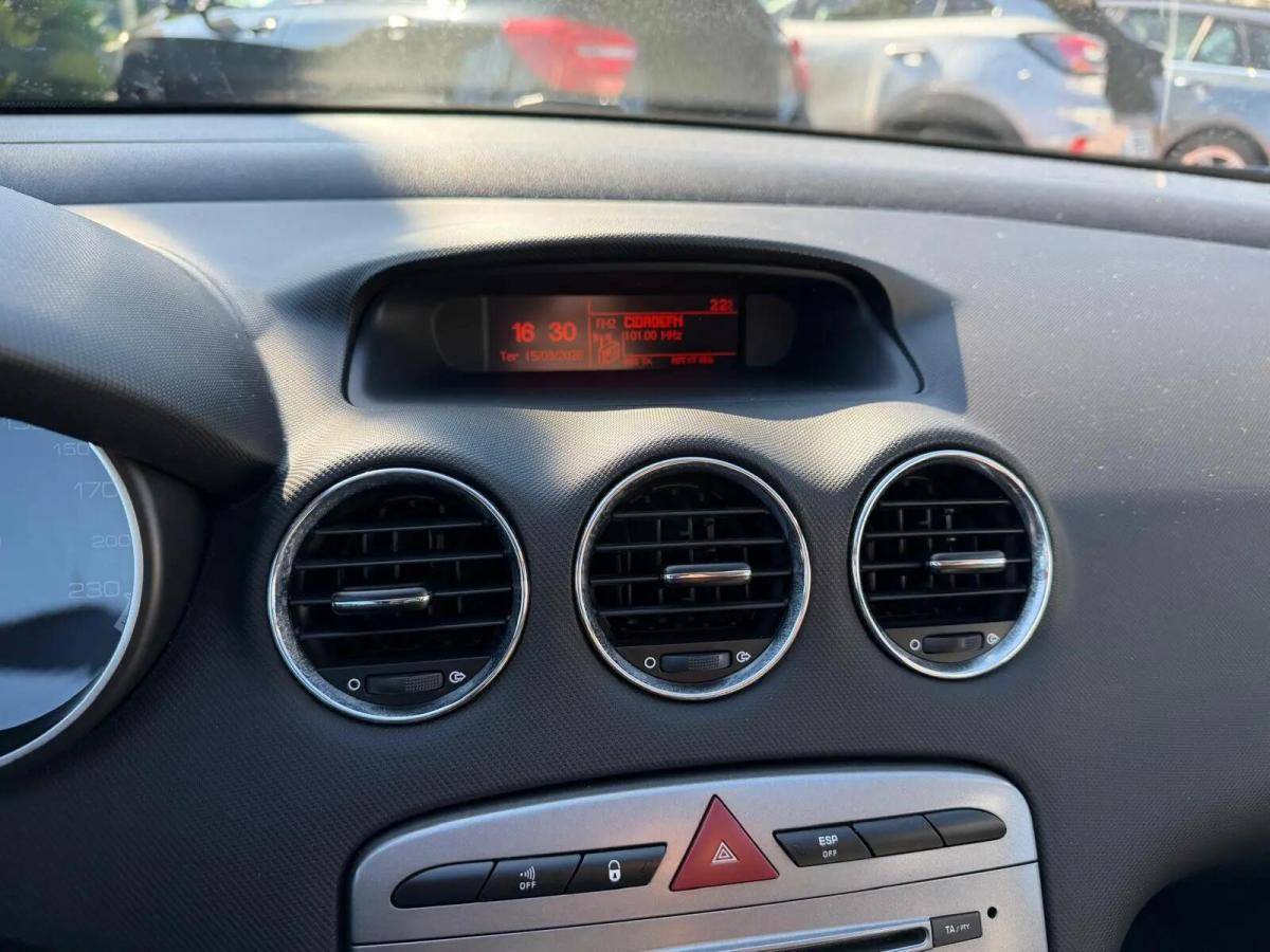 peugeot-308-cc-2012-gasolina-1598cc