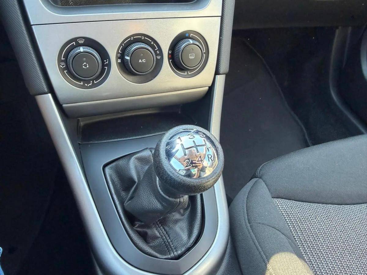peugeot-308-cc-2012-gasolina-1598cc