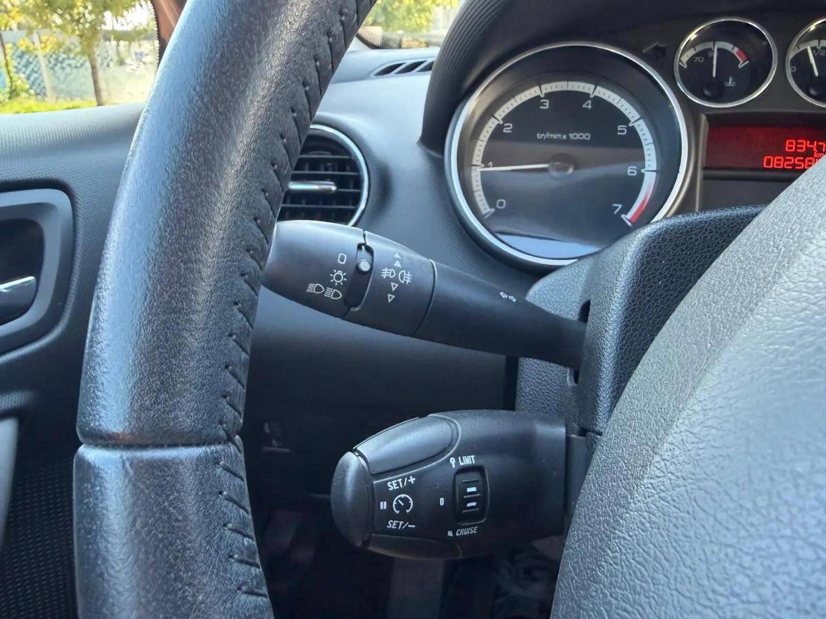 peugeot-308-cc-2012-gasolina-1598cc