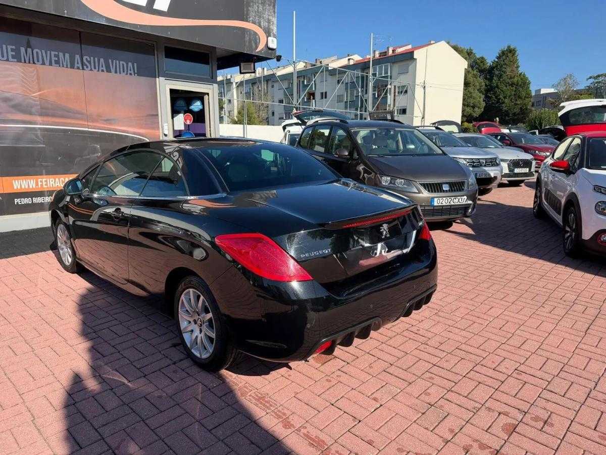 peugeot-308-cc-2012-gasolina-1598cc