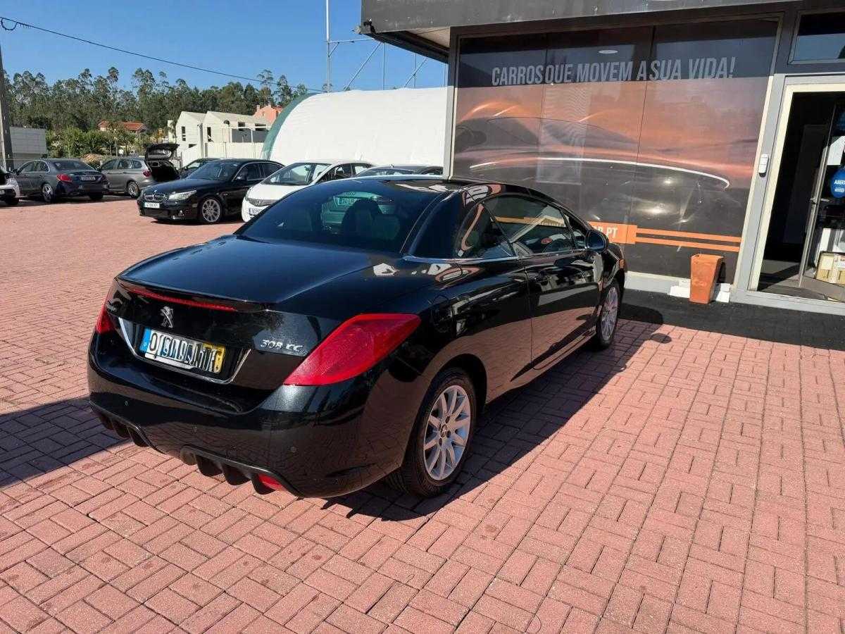 peugeot-308-cc-2012-gasolina-1598cc