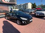 peugeot-308-cc-2012-gasolina-1598cc