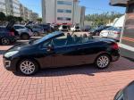 peugeot-308-cc-2012-gasolina-1598cc