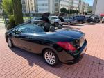 peugeot-308-cc-2012-gasolina-1598cc