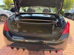 peugeot-308-cc-2012-gasolina-1598cc