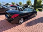 peugeot-308-cc-2012-gasolina-1598cc