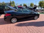 peugeot-308-cc-2012-gasolina-1598cc