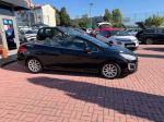 peugeot-308-cc-2012-gasolina-1598cc
