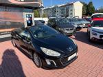 peugeot-308-cc-2012-gasolina-1598cc