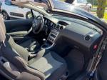 peugeot-308-cc-2012-gasolina-1598cc