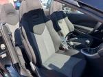 peugeot-308-cc-2012-gasolina-1598cc