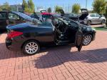 peugeot-308-cc-2012-gasolina-1598cc
