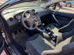 peugeot-308-cc-2012-gasolina-1598cc