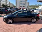 peugeot-308-cc-2012-gasolina-1598cc
