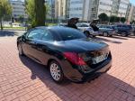 peugeot-308-cc-2012-gasolina-1598cc