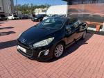 peugeot-308-cc-2012-gasolina-1598cc