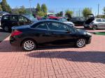 peugeot-308-cc-2012-gasolina-1598cc