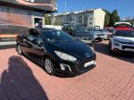 peugeot-308-cc-2012-gasolina-1598cc