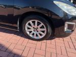 peugeot-308-cc-2012-gasolina-1598cc