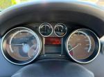 peugeot-308-cc-2012-gasolina-1598cc