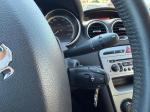 peugeot-308-cc-2012-gasolina-1598cc