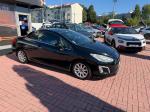peugeot-308-cc-2012-gasolina-1598cc
