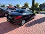 peugeot-308-cc-2012-gasolina-1598cc