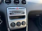 peugeot-308-cc-2012-gasolina-1598cc