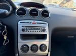 peugeot-308-cc-2012-gasolina-1598cc